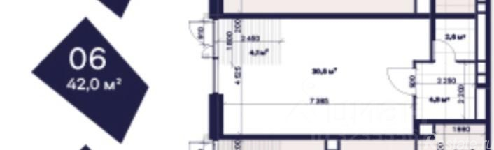 Аренда ПСН Сельскохозяйственная улица,  д. 24А