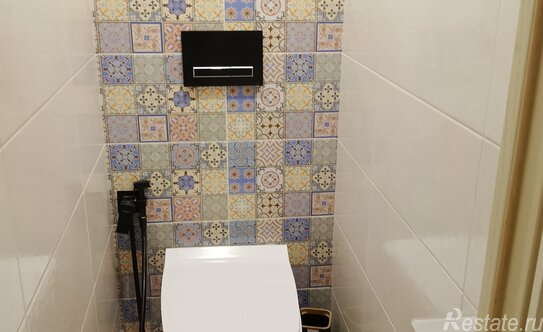 Продажа 3-комн квартиры на вторичном рынке Яна Райниса б-р,  д. 8