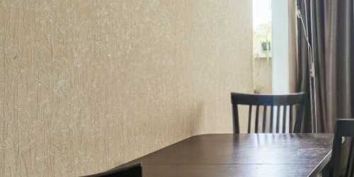 3-комн квартира улица Добровольцев, 62К1