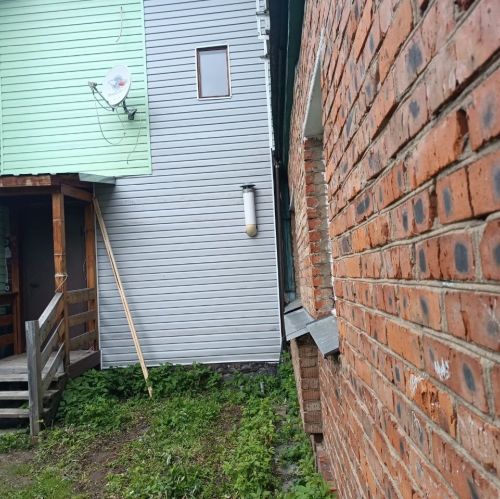 Коттедж/дом Раменское г, Стахановская ул