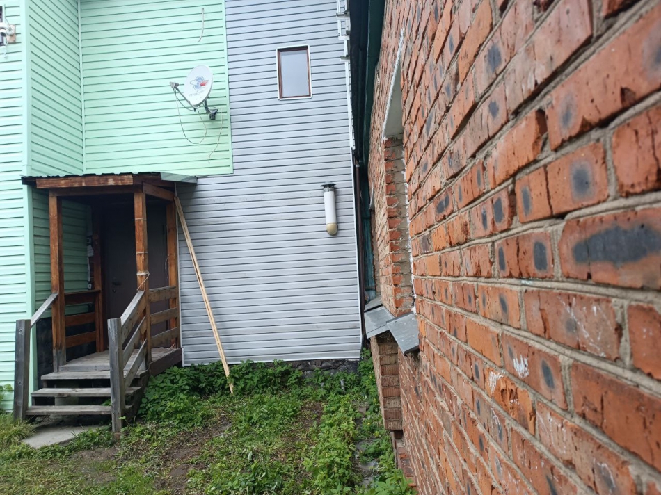 Продажа дома Раменское г, Стахановская ул