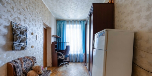 2-комн квартира Обводного Канала наб,  д. 57