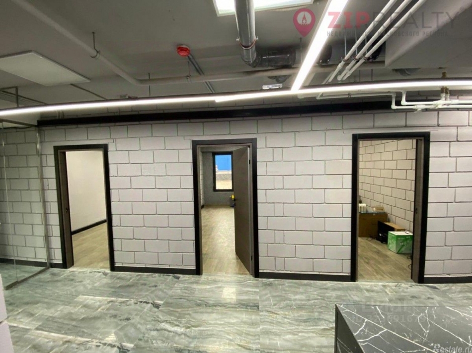 Продажа ПСН улица Новотетёрки,  д. 8