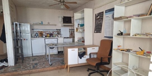 1-комн квартира ул Кировоградская,  д. 8,  к. 3