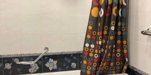 2-комн квартира ул Раменки,  д. 9,  к. 4 стр 1