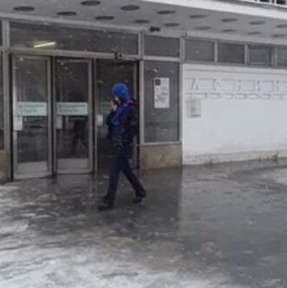 Продажа 2-комн квартиры на вторичном рынке Вавилова ул,  д. 20