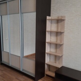 Продажа 1-комн квартиры на вторичном рынке Коломна, улица Дзержинского,  д. 81