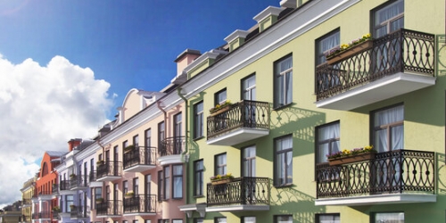 3-комн квартира 18-я линия,  д. 49,  к. 2