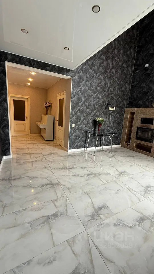 Продажа дома Электронмаш СНТ, улица Центральная,  д. 335