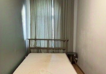 3-комн квартира Лахтинская улица, 6