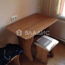 Продажа 1-комн квартиры на вторичном рынке Ферганская улица,  д. 30