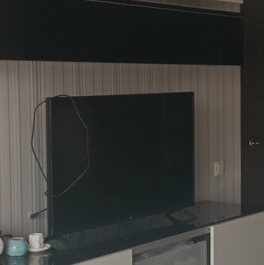 Продажа 2-комн квартиры на вторичном рынке Парголово п, Михаила Дудина ул,  д. 25 к2