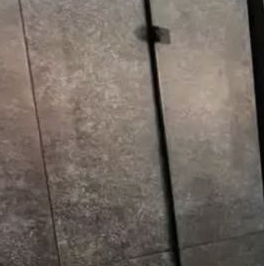 Продажа 3-комн квартиры на вторичном рынке улица Советской Армии, 6 Продажа 3-комн квартиры на вторичном рынке улица Советской Армии, 6