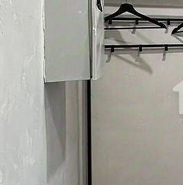 Продажа студии Будапештская улица, 48