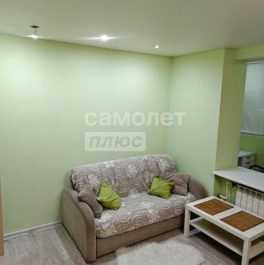 Продажа 1-комн квартиры на вторичном рынке Щелковское ш,  д. 11