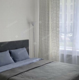 Продажа 2-комн квартиры на вторичном рынке ул Народная,  д. 6