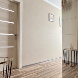 Продажа 1-комн квартиры на вторичном рынке Кронштадтский б-р,  д. 30,  к. 2