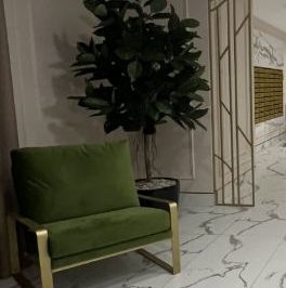 Продажа 2-комн квартиры на вторичном рынке Большой Строченовский переулок, 9 Продажа 2-комн квартиры на вторичном рынке Большой Строченовский переулок, 9