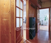 Продать Квартиры вторичка Серебристый бульвар  22 к3 