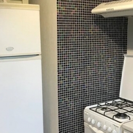 Аренда 1-комн квартиры на вторичном рынке Костюшко ул,  д. 74