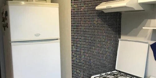 1-комн квартира Костюшко ул,  д. 74