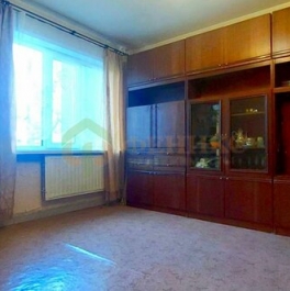 Продажа 2-комн квартиры на вторичном рынке Индустриальный пр-кт,  д. 13