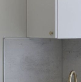 Продажа студии Медовый переулок, 5С2 Продажа студии Медовый переулок, 5С2