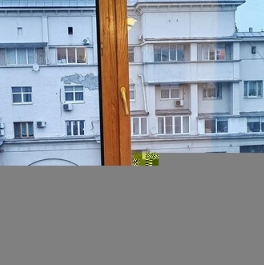 Аренда 1-комн квартиры на вторичном рынке ул Севанская,  д. 7,  к. 1