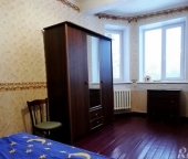 Продать Квартиры вторичка Сланцы, пер Островского  3 