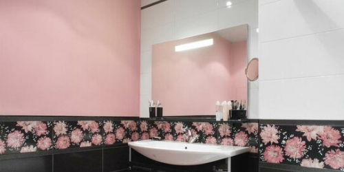 5-комн квартира ул Академика Пилюгина,  д. 18