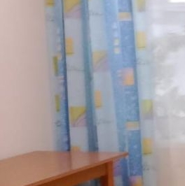 Аренда студии Красково пгт, шоссе Егорьевское, 1к1 Аренда студии Красково пгт, шоссе Егорьевское, 1к1