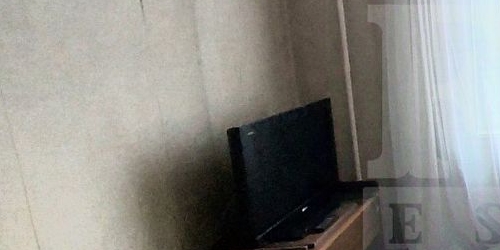 2-комн квартира Ереванская улица, 28К2