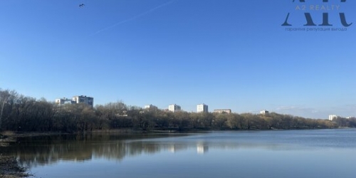 2-комн квартира ул Медиков,  д. 22,  к. 3 стр 2