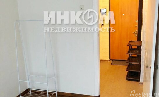 Продажа 2-комн квартиры на вторичном рынке Подольск, ул Свердлова,  д. 2/13