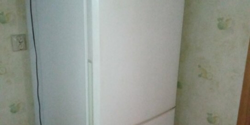 1-комн квартира Шлиссельбургский пр-кт,  д. 14,  к. 1