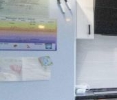 Продать Квартиры вторичка Горки Ленинские пгт, проезд Южный, 11к1   