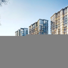 Продажа 1-комн квартиры на вторичном рынке ул Миклухо-Маклая,  д. 23,  к. 2