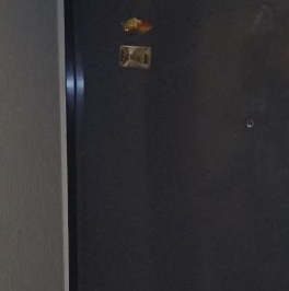 Продажа 6-комн квартиры на вторичном рынке проспект Художников, 22К2