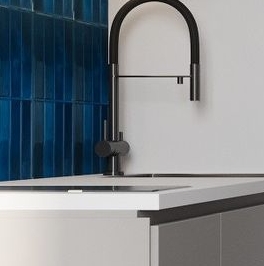 Продажа студии Каменноостровский проспект, 19/13 Продажа студии Каменноостровский проспект, 19/13