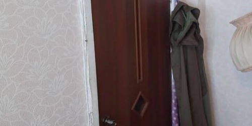 2-комн квартира улица Кибальчича, 18