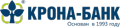 Крона-Банк Крона-Банк