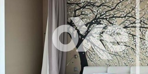 2-комн квартира улица Спиридоновка, 12