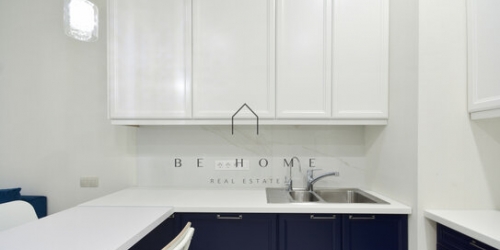 3-комн квартира ул Льва Толстого,  д. 10