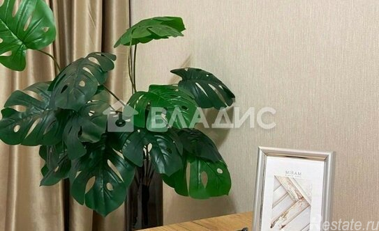 Продажа 3-комн квартиры на вторичном рынке Шипиловский проезд,  д. 43,  к. 3