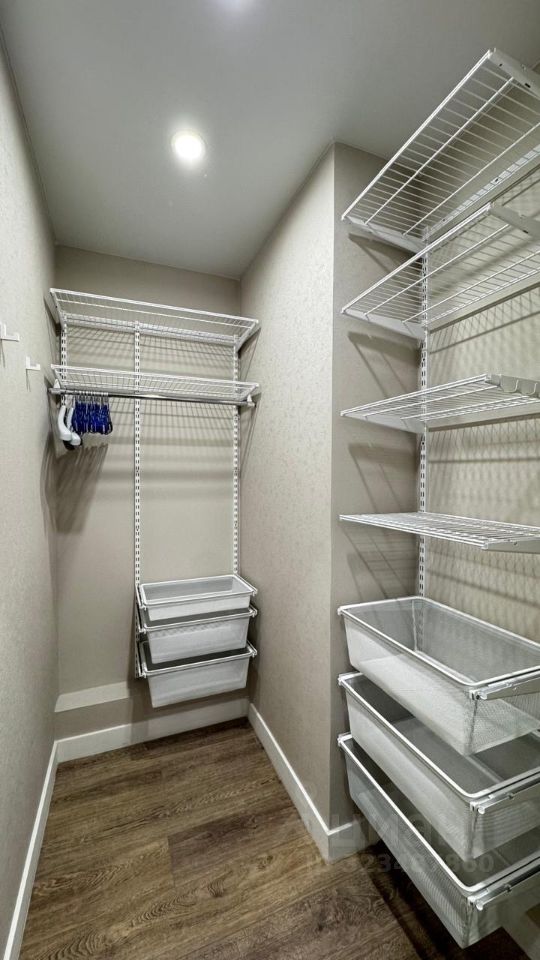 Аренда 2-комн квартиры на вторичном рынке Заречье пгт, улица Торговая, 6