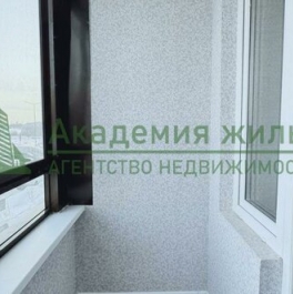 Продажа 2-комн квартиры на вторичном рынке Дорский Ручей ул
