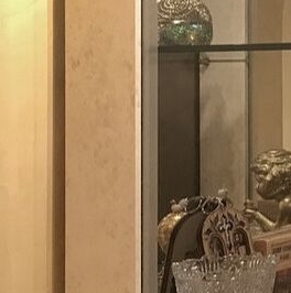 Продажа 3-комн квартиры на вторичном рынке Нахимовский проспект, 56