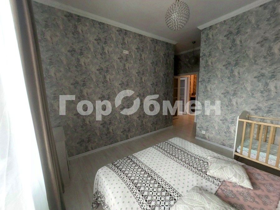 Продажа 2-комн квартиры на вторичном рынке Раменское, улица Мира, 2