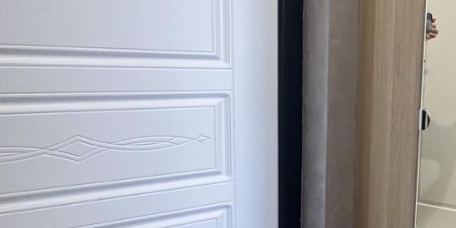 1-комн квартира Федеративный проспект, 42К2