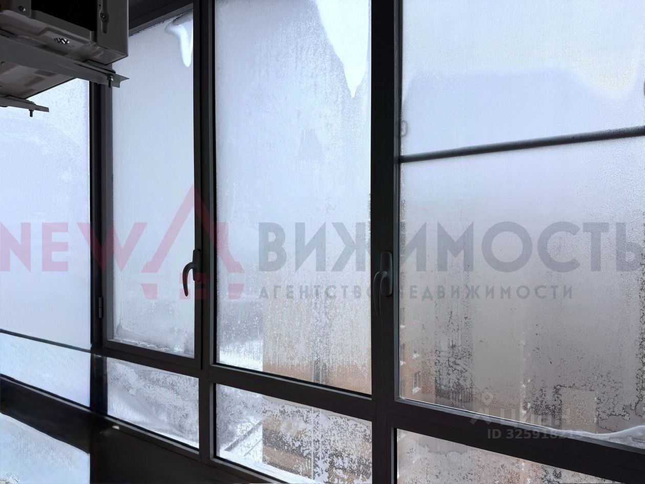 Продажа 1-комн квартиры на вторичном рынке Кудрово г., улица Областная, 3